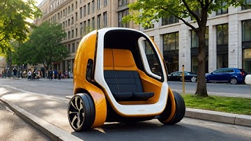 15 INSANE INVENTIONS OF A COMPLETELY NEW LEVEL