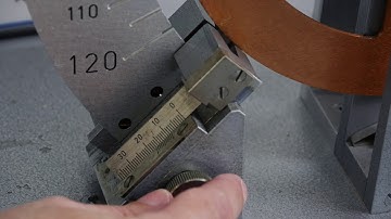 physics lab course for physics-I students: 3 - Pohl