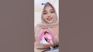 bigo live Malaysia mature bigo live Ukraine mature bigo live African mature bigo live Colombia matur