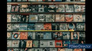 Iksan Skuter LELAKI ITU ( Song lyrics ) #Lyrics #Musik #Indie