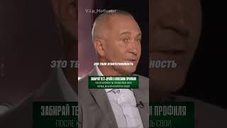 #Жизнь #Мотивация #счастье #заработоконлайн #Заработоквинтеренете #работа #подработка