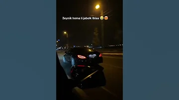 عينيك هما لي جابولك البلا 