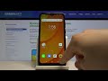 Почему хорош Doogee x90 — Топ фишек.