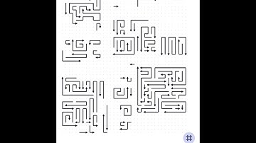 Arrows Level 111-112-113-114-115-116-117-118-119-120