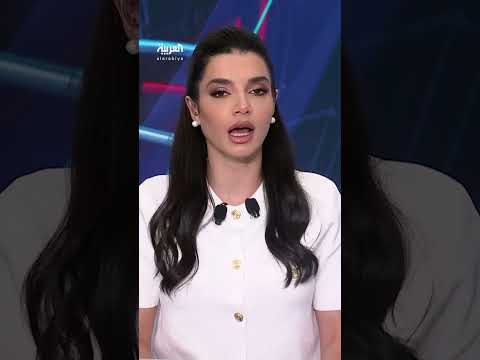 مقترح أوروبي ثلاثي لوقف النار في أوكرانيا يقوده بريطانيا وألمانيا وفرنسا