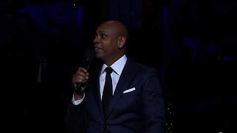 #davechappelle on #snl - #puffy #pdiddy