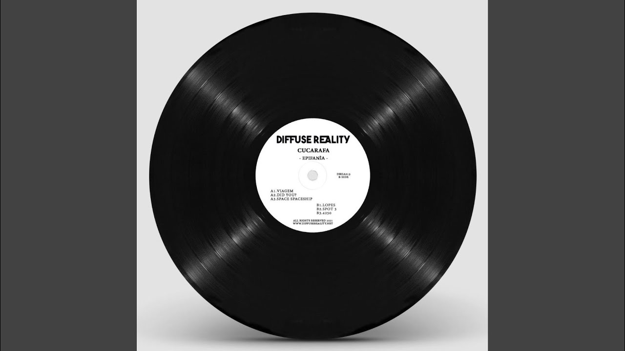 Guarda 4250 su YouTube Guarda 4250 su YouTube