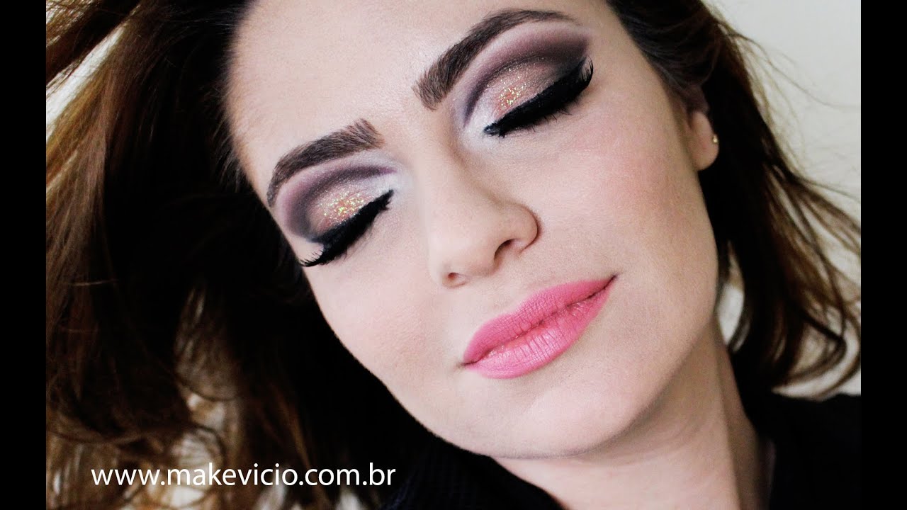 Resultado de imagem para maquilhagem para o dia dos namorados