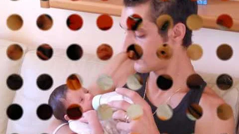 carmelo e raffaele