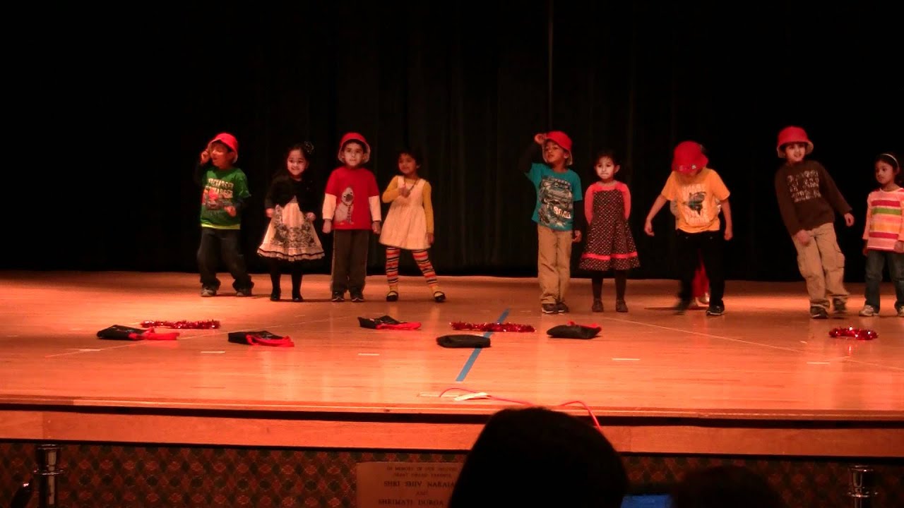 camera iphone 8 plus apk Desigirls vs Desi boys ( Tanisha)