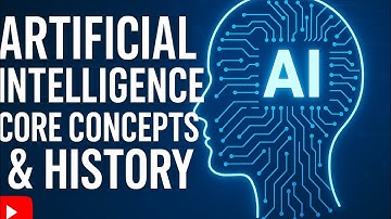 Demystifying AI: A Practical Guide for Everyone