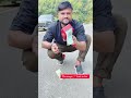 Money Gun se paisa barsao 💸😱 Viral Cash Shooter Toy #MoneyGun #ViralGadget