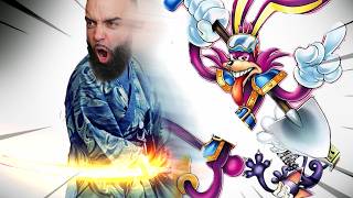 HOW TO BEAT TOON GUIDE What hand traps to play Where to hand trap when to hold pair HT together