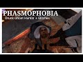 Phasmophobia - Drunk Ghost Hunting // Thegarouking Stream Clips