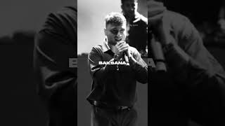 Bi Türlü Olmadı Kim Çıksa Karşıma