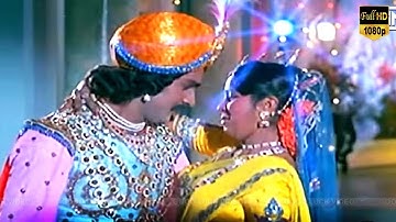 Mathana Mohana video song | K. Bhagyaraj ,Raadhika |  Indru Poi Nalai Vaa