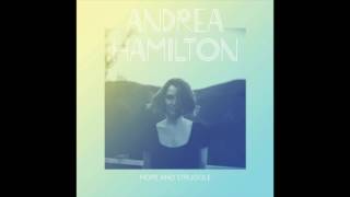 Watch Andrea Hamilton Meant To Be video