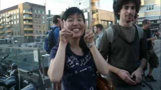 Download Lagu erasmus copenhagen MP3 Download Lagu erasmus copenhagen MP3