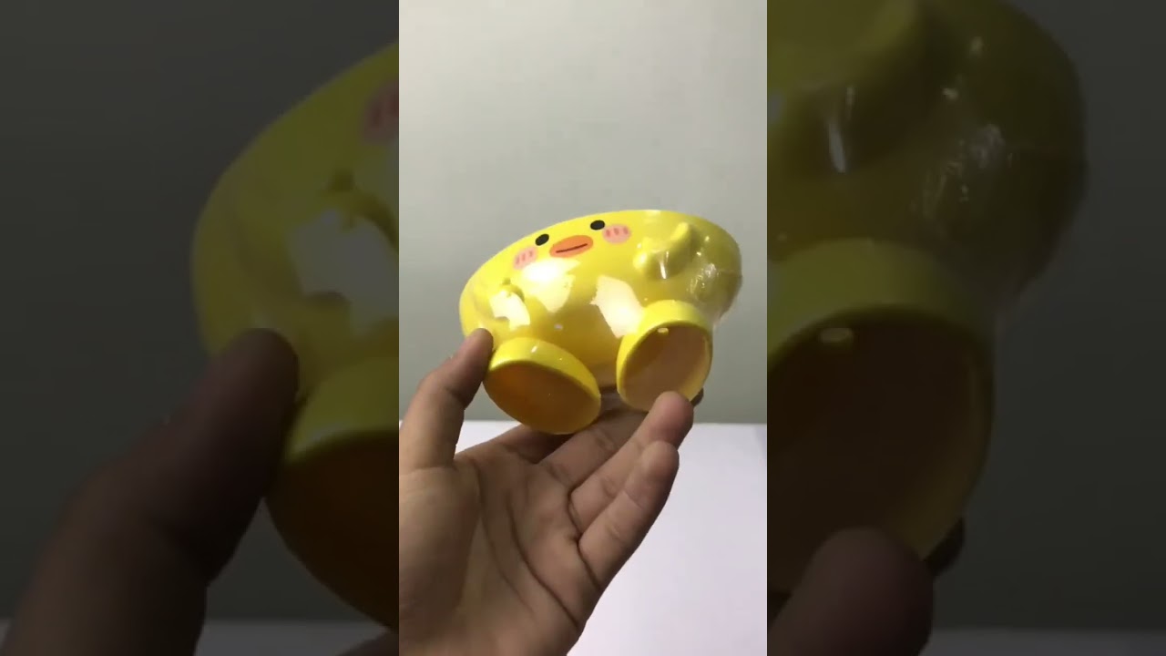 Name#:👍 Cartoon Soap🤳 Box Material:*✍️✍️ PlasticDimensions:😱 12.7cm width & 5.9cm HeightColor:#✍️✍️😘