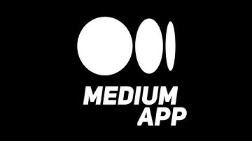 Medium App Android