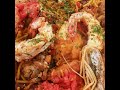 Receta de hoy: Paella de fideos y pollo