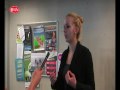 Eerste filmpje door mij gemonteerd!