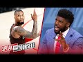 Emmanuel Acho explains why Damian Lillard has to get out of Portland | NBA | SPEAK FOR YOURSELF