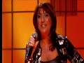 Jane Mcdonald - Its Getting Better