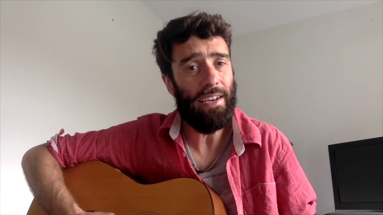 Badira zazpi aste #Konfinamendua #Herritxiki