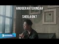ANUGERAH TERINDAH YANG PERNAH KUMILIKI (FULL COVER) - Arvian Dwi