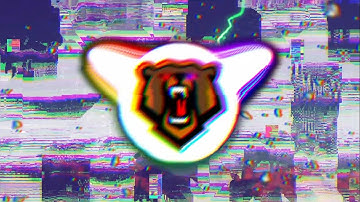 raresptna - IDIOT #STFUAVEEPLAYER #LILAVEE [Bass Boosted]🔊