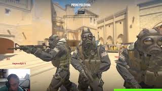 Ahooj Sem Tu Pak Uvidime Co Dal Bude D Metaban Nick Soc Pc