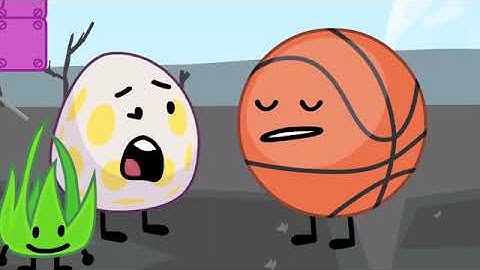 TPOT 1 but only when Eggy in speaking onscreen (Collaborate with @APOYOSC)  (VEGAS Pro 15.0 Render)