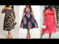 Plus Size Dresses to Wear to a Wedding as a Guest 2020 : Maboplus Collection