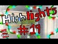 Highlights #19