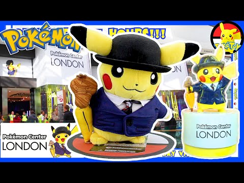 pokémon-center-london-review-and-prices-of-pokemon-toys-inc-sword-&-shield-galar-merchandise