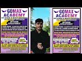 How to become Australian pharmacist |4lack Rs monthly salary 😮|KAPS Exam |Jobs |Examprocess |Visa🫡🇦🇺