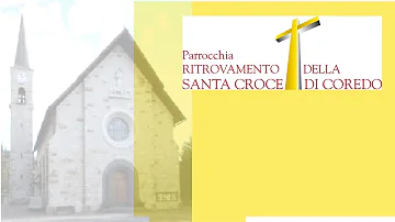 Cosa si ricorda il 5 febbraio?