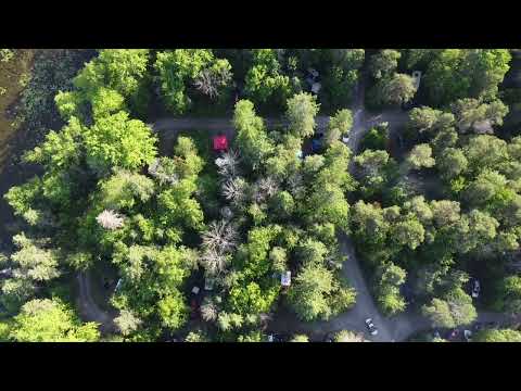 Rideau River Provincial