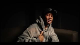 DO BETTER [Ab-Soul Cover]