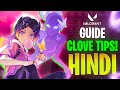 Hindi honest clove guide its bad