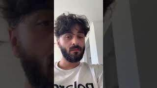 Sehinsah Boing Prod By Dj Artz Mp4 3gp Flv Mp3 Video Indir