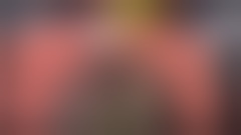 الشيخ ممدوح عامر سورة الأنبياء - تلاوة خارجية بدون صوت جمهور HD