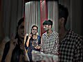 Aadiwasi Ringtone Timli Song Coming Song ❤️‍🩹 आदिवासी रिंगटोन स्टेट्स वीडियो 💌 Coming Song