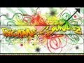 BIGTYME SOUNDZ TONIGHT SHURWAYNE WINCHESTER 2013 mp3