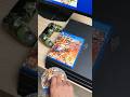 🔥 Dragon Ball FighterZ on PS4 (2018) #dragonballfighterz #dragonball #ps4