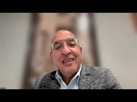 مفاهیم فلسفی و معنوی اخلاق دکتر حبیب ریاضتی و دکتر محمد نواب