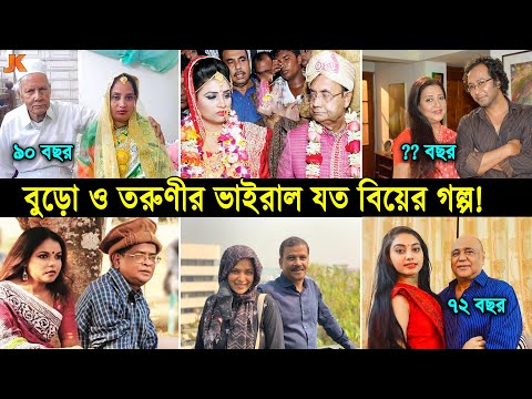 ভিডিও: বোরা বোরার জন্য সেরা জিনিসগুলি