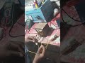 #inverter k transformer check karne k trika dekhiye step-by-step mere video me#