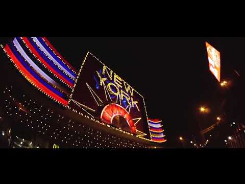 Casino de Monte Carlo #shortvideo #casino #montecarlo